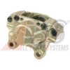OPEL 542271 Brake Caliper